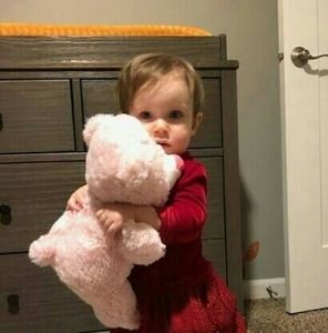 Meet your Posher, Kaye